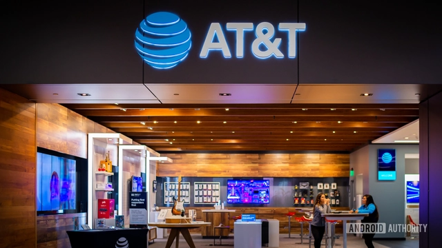 AT&T and Verizon Face Supreme Court Defeat on Location Data Fines