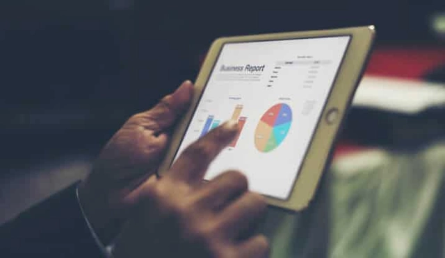 Why Pi Network's Bearish Wedge Could Hide a Bullish Surprise