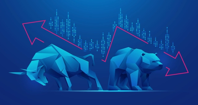 Bearish Sentiment Grips Cardano as ADA Languishes Below $0.2800