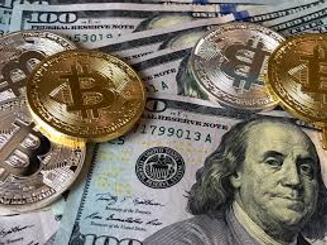 Bitcoin's Subtle Rebound Above $81K: ETF Outflows and Clarity Act Vote in Focus