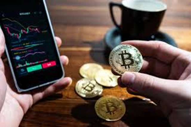 Bitcoin Dips Below $80,000 Amid ETF Outflows and Profit-Taking