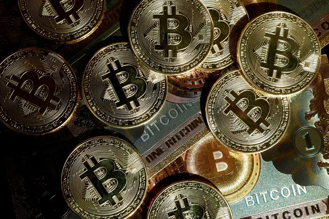 Arbitrum Freezes 30K ETH as KelpDAO Attacker Routes Funds to Bitcoin