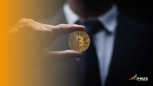 Bitcoin Surges Above $78K on Ceasefire Extension and Liquidity Boost