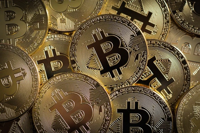 Bitcoin Holds Near $73,000 but Faces Heightened Crash Risks