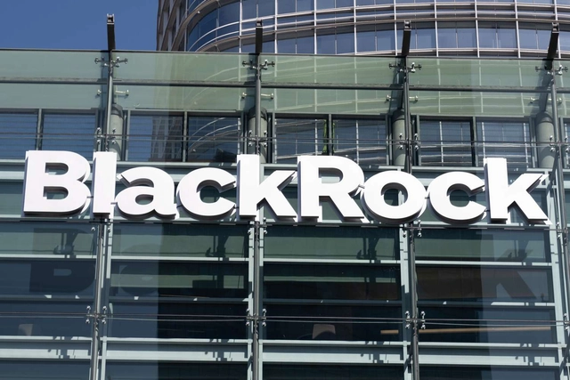 BlackRock's Fink Parallels America's 250th with Capital Markets Birth