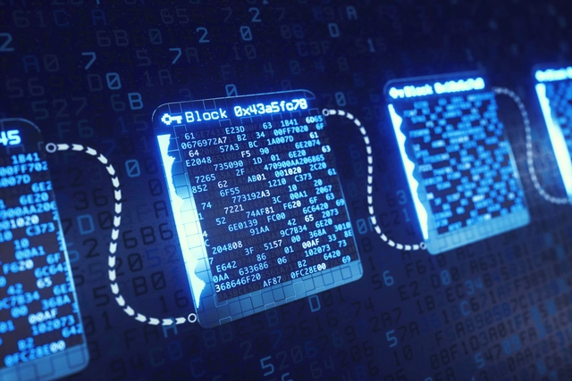 Why Institutional Blockchain Is Finally Escaping the Pilot Trap with Kresus and Canton