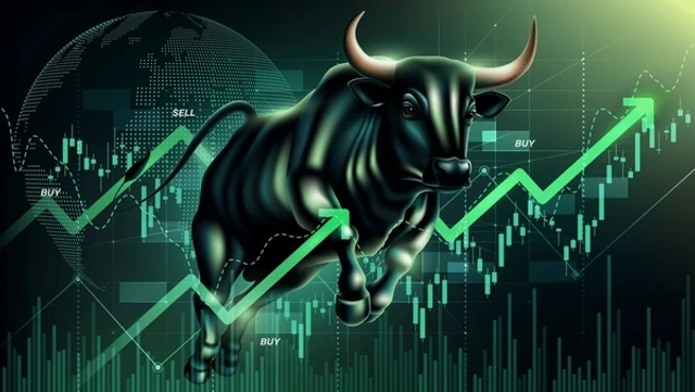 Chiliz Bullish Signals Strengthen as Derivatives Data Turns Positive
