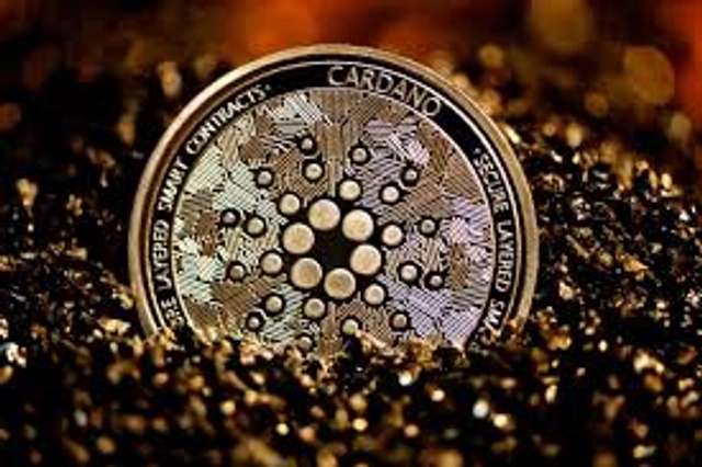 Cardano Price Forecast: What Does the Surge to $0.27 Mean for ADA