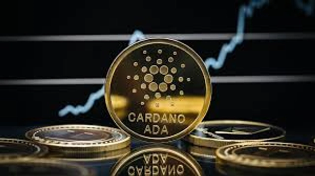 Cardano SuperTrend Signals Bullish Potential Amid Market Pullback