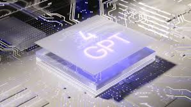 Will ChatGPT Power OpenAI's First Phone? Rumors Point to 2027 Launch Over Jony Ive Mystery
