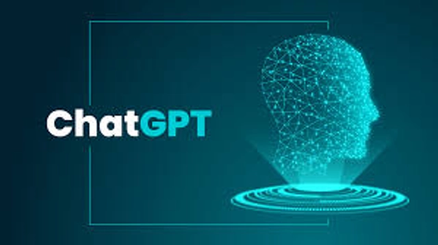 ChatGPT's New GPT-5.5 Instant Model Hallucinates 52% Less, OpenAI Claims