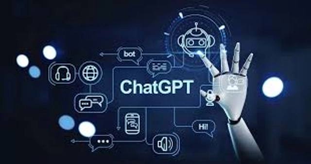ChatGPT's Trusted Contact: OpenAI's New Safety Net for Mental Health Crises