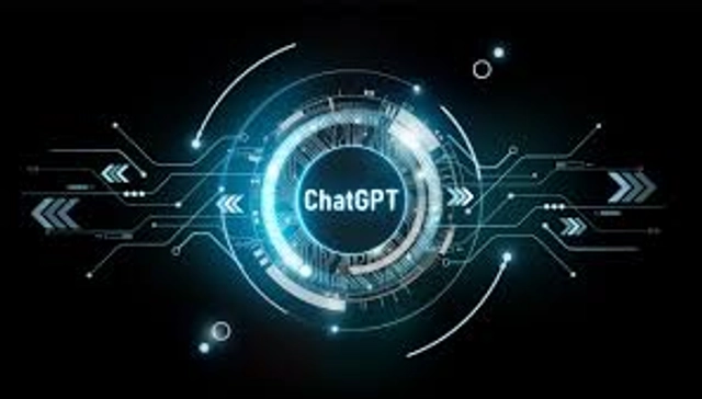ChatGPT's DEI Screening Sparks Unconstitutional Ruling Against DOGE Grant Cuts