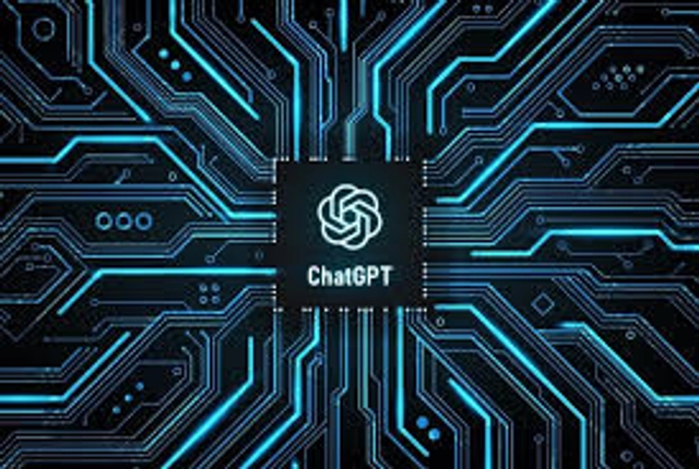 ChatGPT Ignites Luxury Real Estate Surge in Bay Area