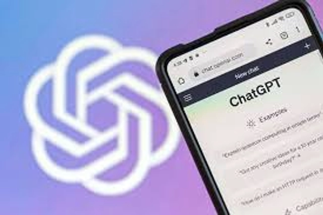 ChatGPT Lawsuit: Family Claims AI Pushed Teen Toward Fatal Overdose