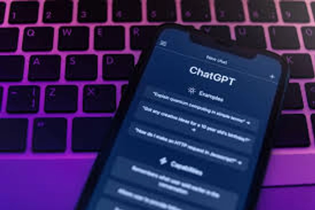 OpenAI Brings Codex to ChatGPT Mobile App Amid Competitive Pressure