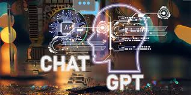 ChatGPT Gaining Direct Access to Your Bank Accounts