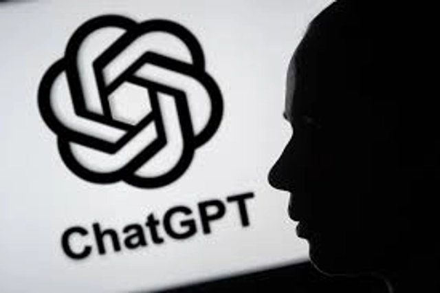 OpenAI Weighs Legal Fight Over Apple's Flawed ChatGPT Rollout