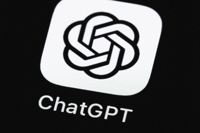 ChatGPT Overhaul Signals OpenAI's Push for New Growth Beyond the AI Boom