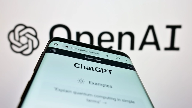 ChatGPT Linked to Tragedy as Family Sues OpenAI Over Fatal Advice