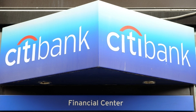 Citigroup Forecasts ETF Assets Surge to $25 Trillion by Decade's End