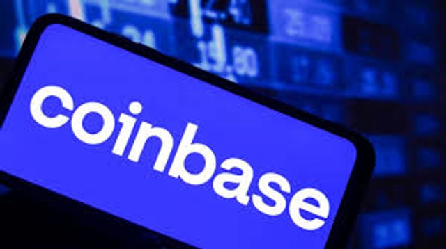 Jamie Dimon Targets Coinbase Over Crypto Bill Push