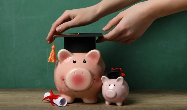College Degrees via Smartphone: Cornerstone's Self-Paced Mobile Shift