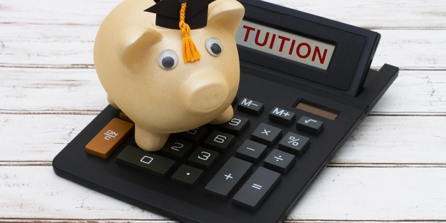 Navigating Post-College Life: Practical Support for Every College Grad