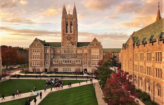 Why 529 Plans Remain Essential for College Savings Despite Common Misconceptions