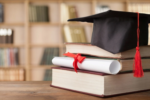 Why College Grads in 2026 Face More Doubt Than Data Suggests