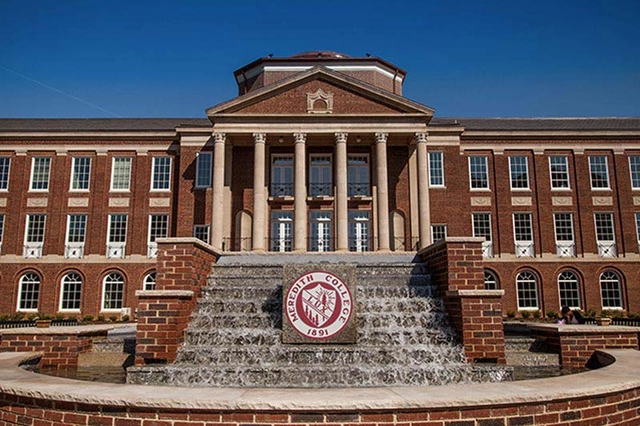 Colleges' Secret Ties to Chinese Military: Why Congress Wants $67M NSF Grant Halted