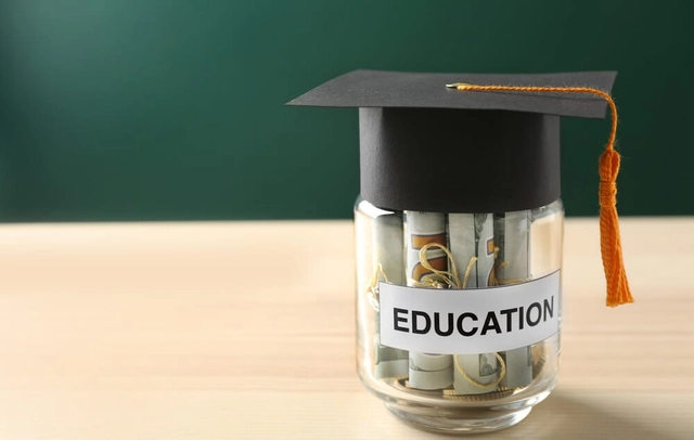 University Subdomains Hijacked for Porn and Scams