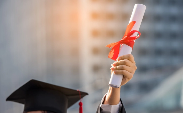 University Campuses in Turmoil: Firings, Free Speech Fights, and Radical Overreach