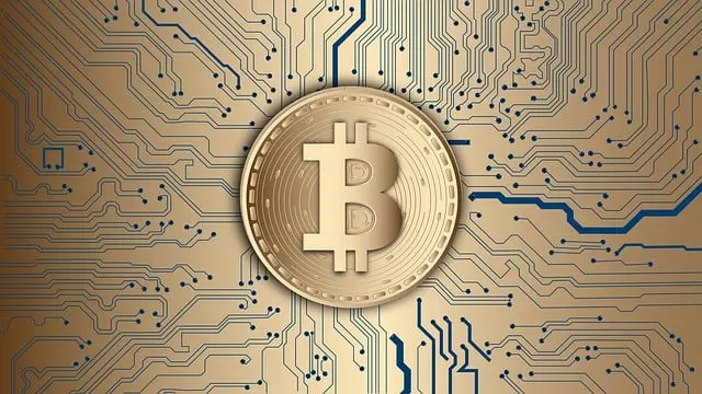 Bitcoin's Push Above $81K: Momentum Builds but Network Weakness Raises Red Flags
