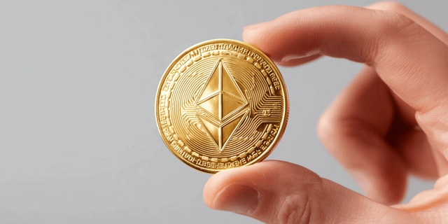 Ethereum Integration Sparks New Era for Everyday Crypto Spending in Philippines
