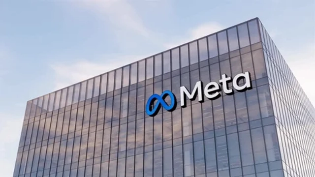 How Facebook Lets Kids Under 13 Slip Through: Meta's DSA Breach Exposed