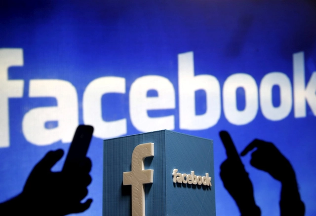 Meta Threatens to Pull Facebook and Instagram from New Mexico Over Child Safety Demands