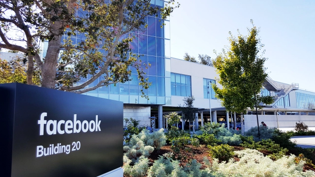 Facebook Owner Meta Faces $3.7 Billion Demand After $375 Million New Mexico Verdict