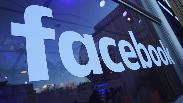 How Iran Uses Facebook Groups to Recruit Israeli Spies in the Military