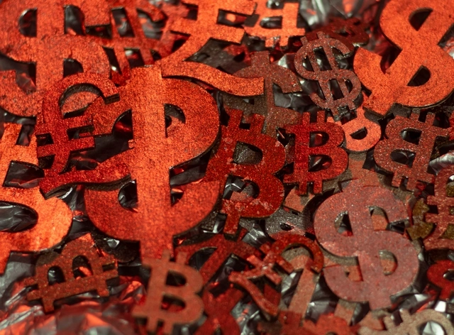 Why 401(k) Finances Could Create Unexpected Challenges in Retirement