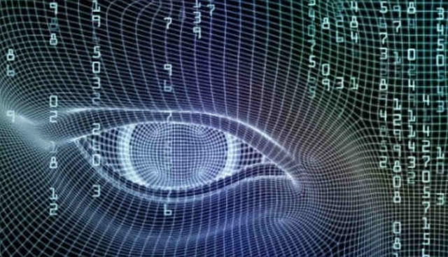 Gemini Ties Image Generation to Google Photos via Personal Intelligence