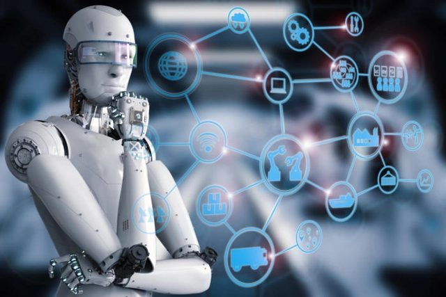 Gemini Intelligence: Google's Latest Push to Embed AI Everywhere on Android