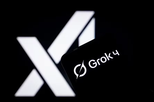 X Puts Grok AI in Charge of Your Timeline