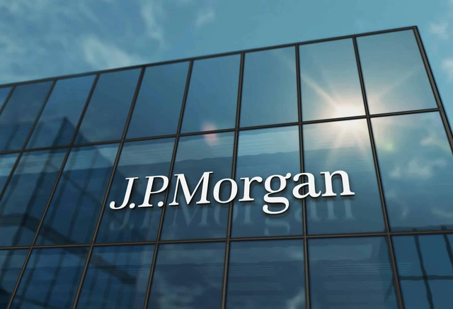 JPMorgan's American Dream Initiative: Will $80 Billion in Credit Reshape Small Business Landscapes?