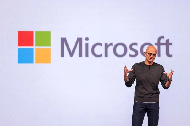 Microsoft Scout emerges as advanced assistant beyond Copilot