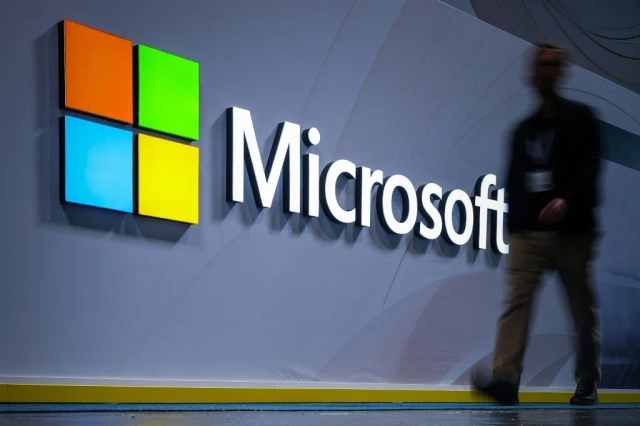 Why Microsoft Is Quietly Pulling the Plug on Claude Code Internally