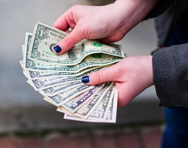 what-is-a-nostro-account