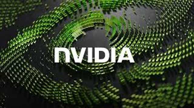 NVIDIA's Jensen Huang Set to Unveil ARM Future at GTC Taipei Keynote