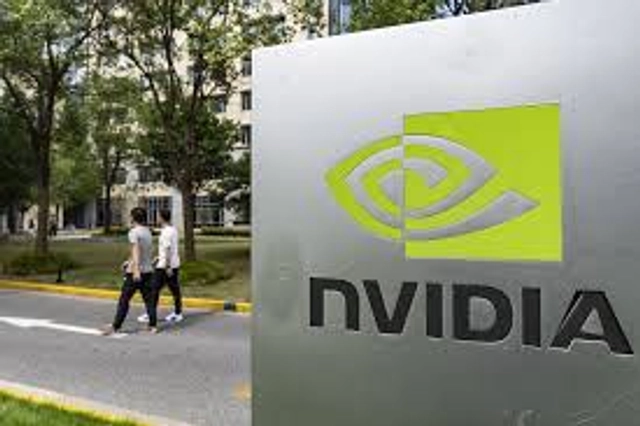 Nvidia Fixes One GPU's 8GB RAM Woes – But Only If You're Buying a Laptop