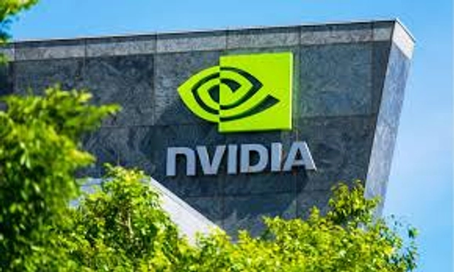 Why Nvidia RTX Spark Could Reshape Arm Windows PCs